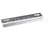 58794 Blodgett Stacking Bracket