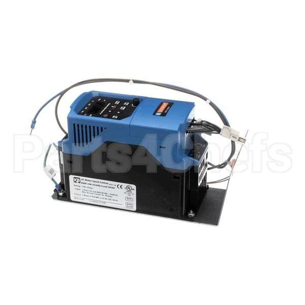 58799 Compatible Blodgett Combi Inverter Drive V-Control