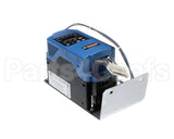 58799 Blodgett Combi Inverter Drive V-Control