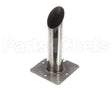 58808 Blodgett Flue