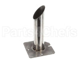 58808 Blodgett Flue