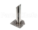 58808 Blodgett Flue