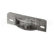 58824 Blodgett Assembly,Latch Catch