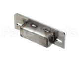 58824 Blodgett Assembly,Latch Catch