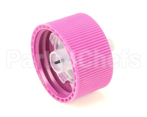 5883 Hardt Degreaser Hose Assy. I-3000/I-3500 (Clos