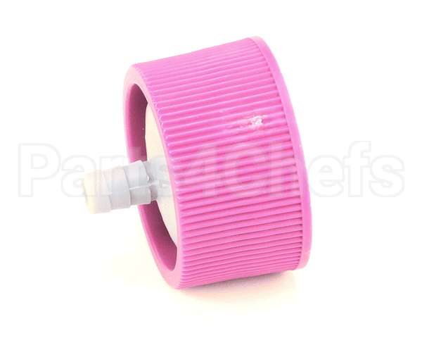 5883 Hardt Degreaser Hose Assy. I-3000/I-3500 (Clos