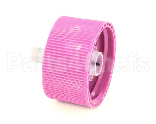5883 Hardt Degreaser Hose Assy. I-3000/I-3500 (Clos