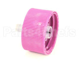 5883 Hardt Degreaser Hose Assy. I-3000/I-3500 (Clos