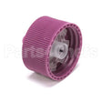 5883.CAP Compatible Hardt Degreaser Hose Assy.purple Cap Only