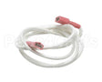 58835 Middleby Wire,Flame Sense