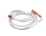 58835 Middleby Wire,Flame Sense