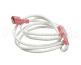 58835 Middleby Wire,Flame Sense