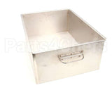 58848 Henny Penny Assembly-Filter Drain Pan