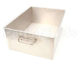 58848 Henny Penny Assembly-Filter Drain Pan