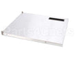 58849 Henny Penny Fryer Door & Hinge Assembly