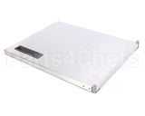 58849 Henny Penny Fryer Door & Hinge Assembly