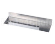 58850 Henny Penny Bracket-Double Contactor