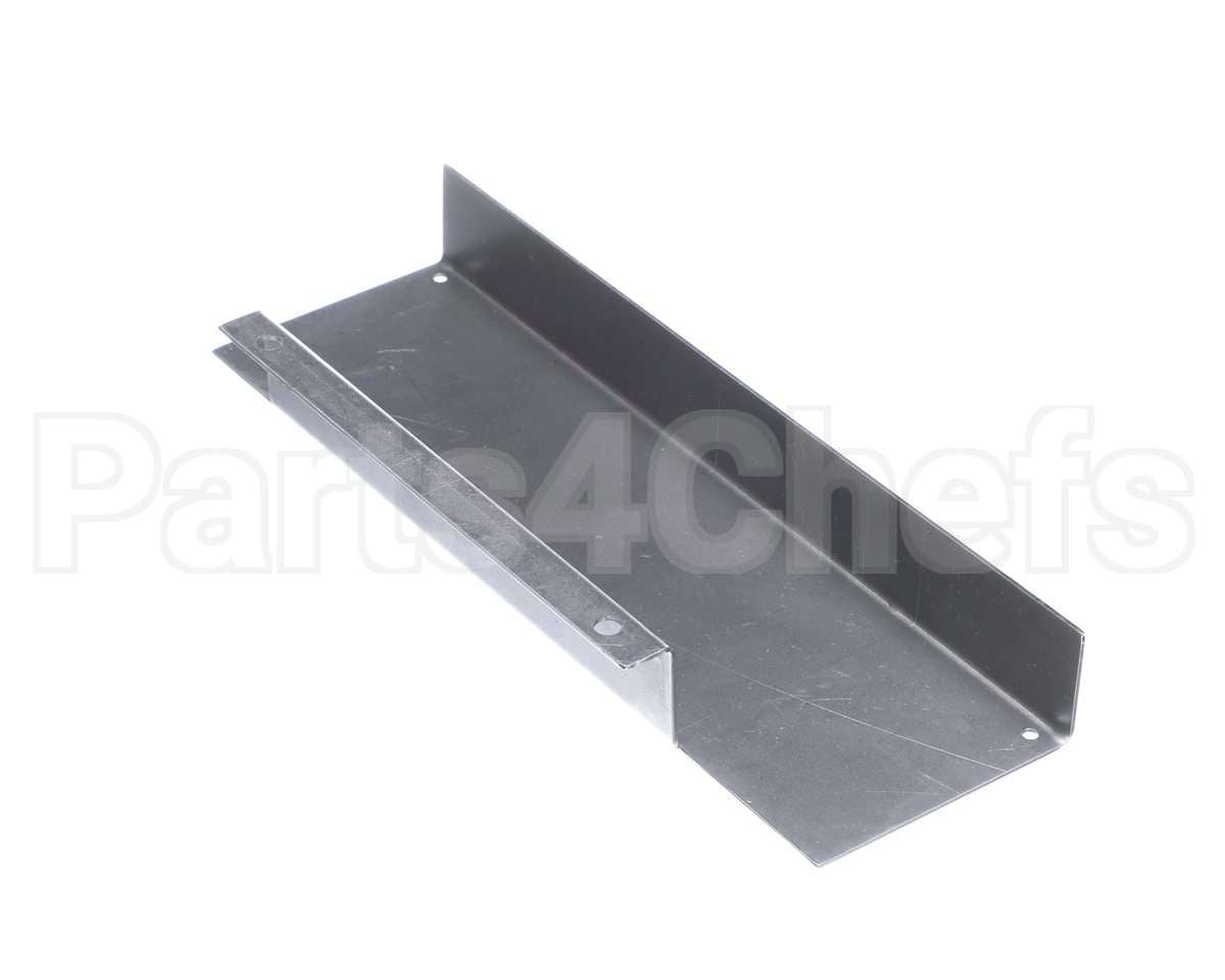 58850 Henny Penny Bracket-Double Contactor