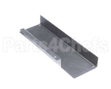 58850 Henny Penny Bracket-Double Contactor