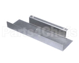58850 Henny Penny Bracket-Double Contactor