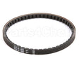 58852 Saniserv Belt Ax19