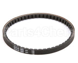58852 Saniserv Belt Ax19