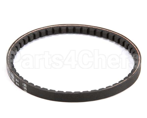 58852 Saniserv Belt Ax19