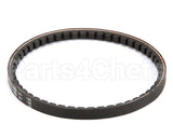 58852 Saniserv Belt Ax19