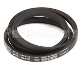 58856 Saniserv Belt:gates Truflex 2410