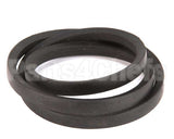 58856 Saniserv Belt:gates Truflex 2410