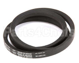 58856 Saniserv Belt:gates Truflex 2410