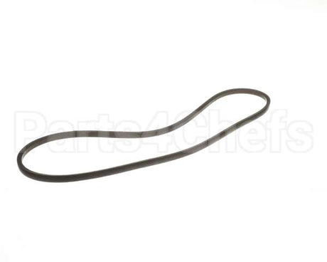 58858 Saniserv Belt:gates Truflex 2470