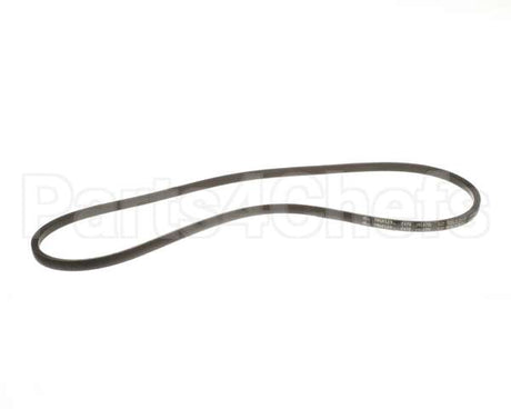 58858 Saniserv Belt:gates Truflex 2470
