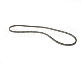 58858 Saniserv Belt:gates Truflex 2470