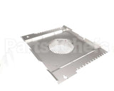 58863 Blodgett Baffle Assembly,Hv100G/Ab