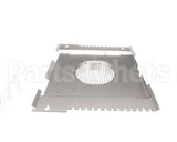 58863 Blodgett Baffle Assembly,Hv100G/Ab