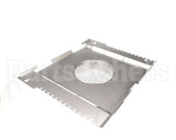 58863 Blodgett Baffle Assembly,Hv100G/Ab