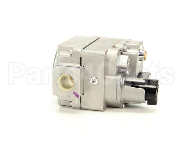 58863 Henny Penny Valve-24V 60Hz Natural Gas S