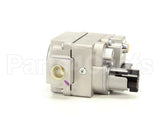 58863 Henny Penny Valve-24V 60Hz Natural Gas S