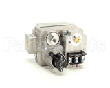 58863 Henny Penny Valve-24V 60Hz Natural Gas S