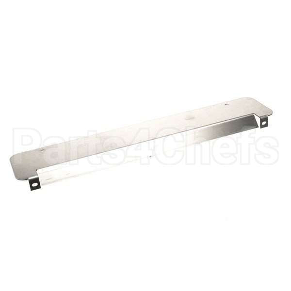 58865 Compatible Blodgett Support, Baffle Side