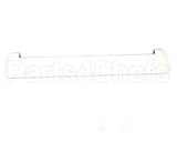 58865 Blodgett Support, Baffle Side
