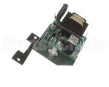 5887-2 Southbend Range Level Control