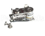 5887 Cretors Thermostat-255C