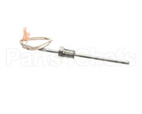 58871 Blodgett Probe,1K Rtd W/1/4 Npt Fittin