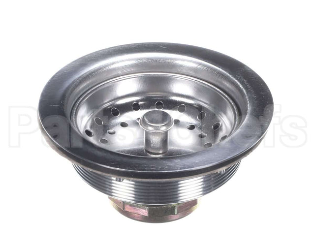 58878 Perlick Drain Socket, 1-1/2, With Dua