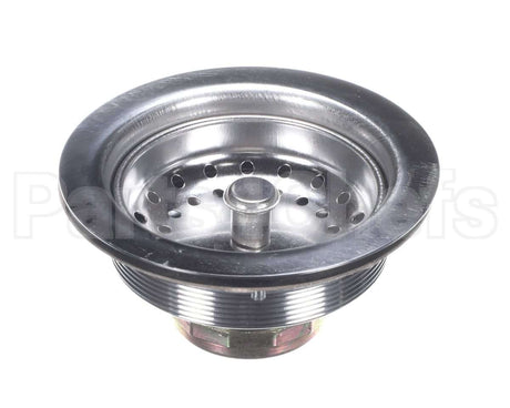 58878 Perlick Drain Socket, 1-1/2, With Dua