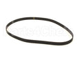 58880 Saniserv Belt Poly-V 520 J10