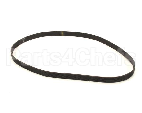 58880 Saniserv Belt Poly-V 520 J10