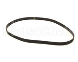 58880 Saniserv Belt Poly-V 520 J10